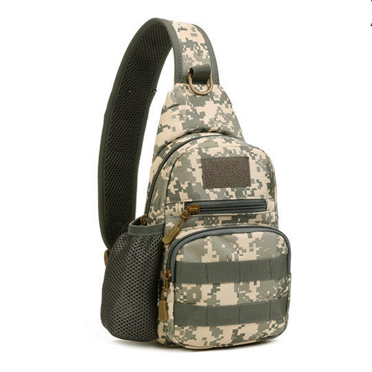Shoulder Bag ACU