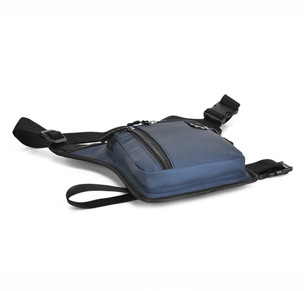 Leg Bag Bottom