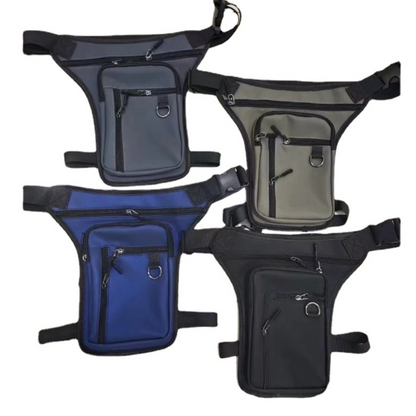 Leg Bag All Colors